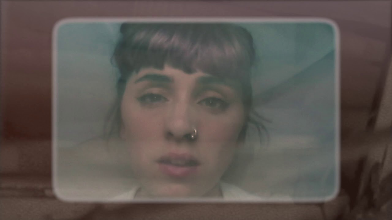 Lost Horizons feat. Gemma Dunleavy - Linger (Official Video)