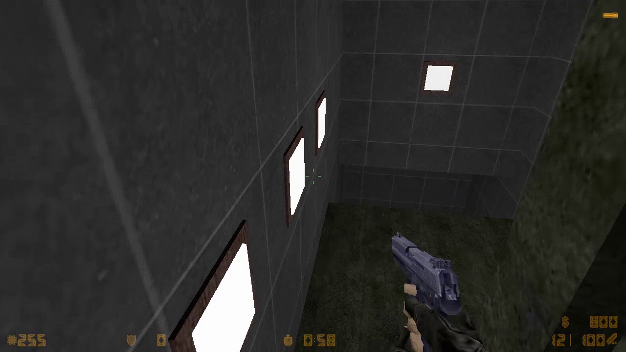 meLn0n on slide_kei_nefarious_x done in 01:37.39
