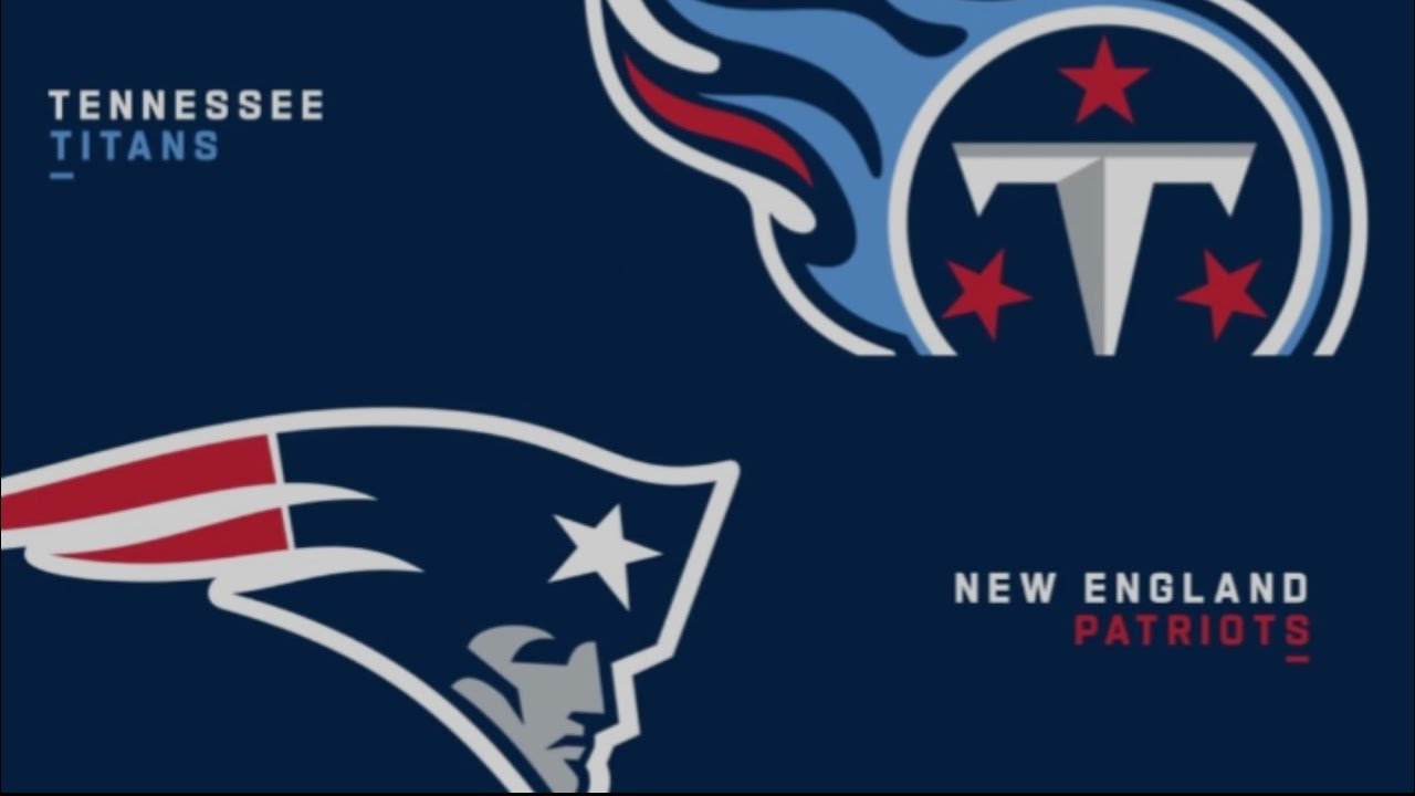 Patriots Win the “Vrabel Bowl” 31-13 and Move to 5-2