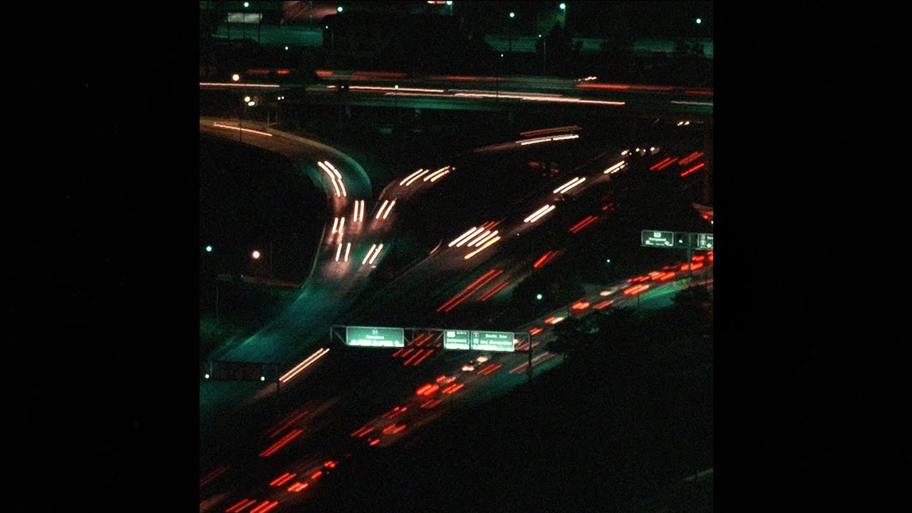 (FREE) NAV x Metro Boomin Type Beat - RUSH HOUR