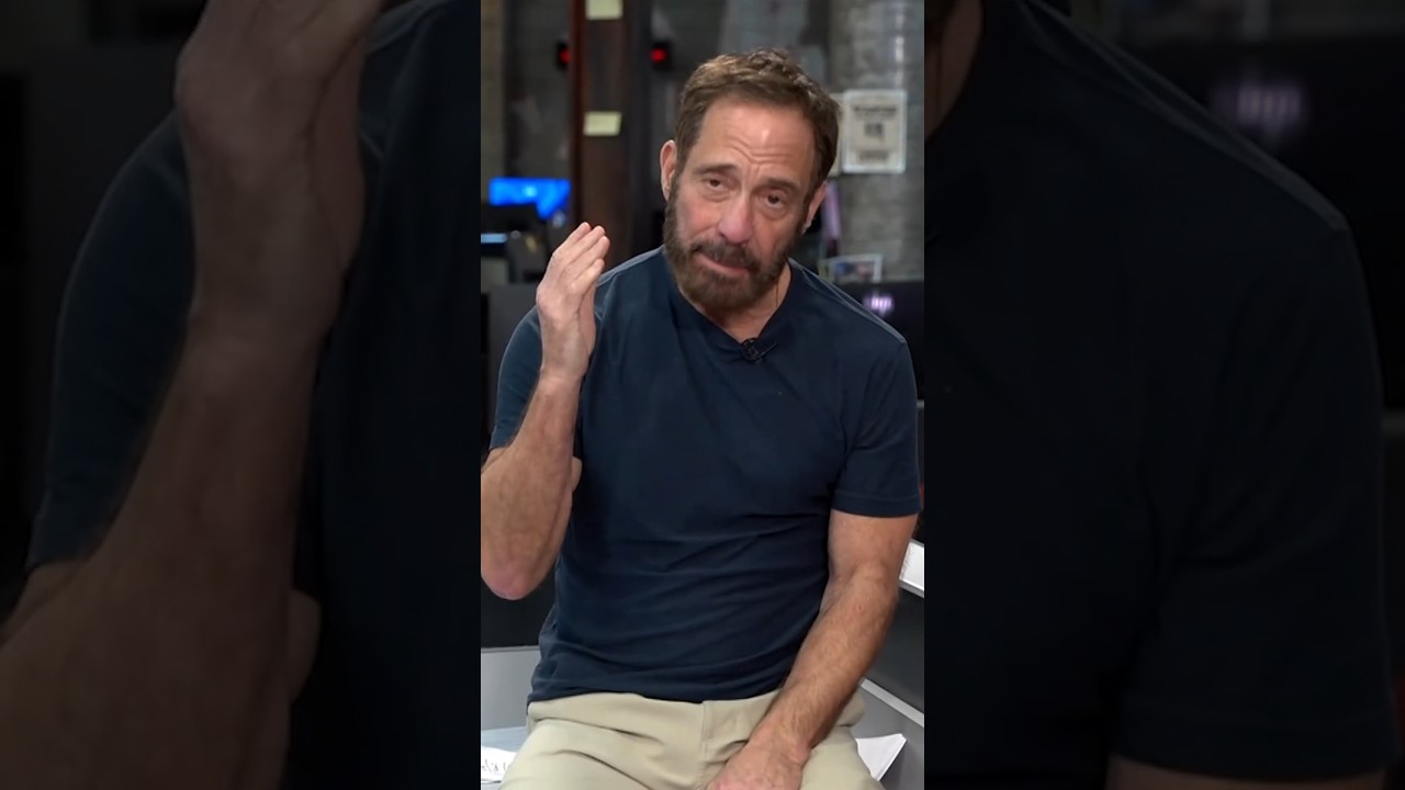 Harvey Levin Breaks Down 49ers Owner Jed York&rsquo;s Arrest