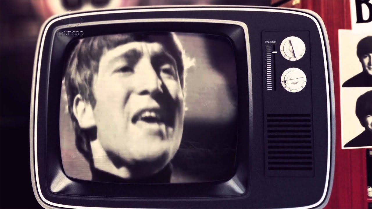 Hist&oacute;ria do Rock