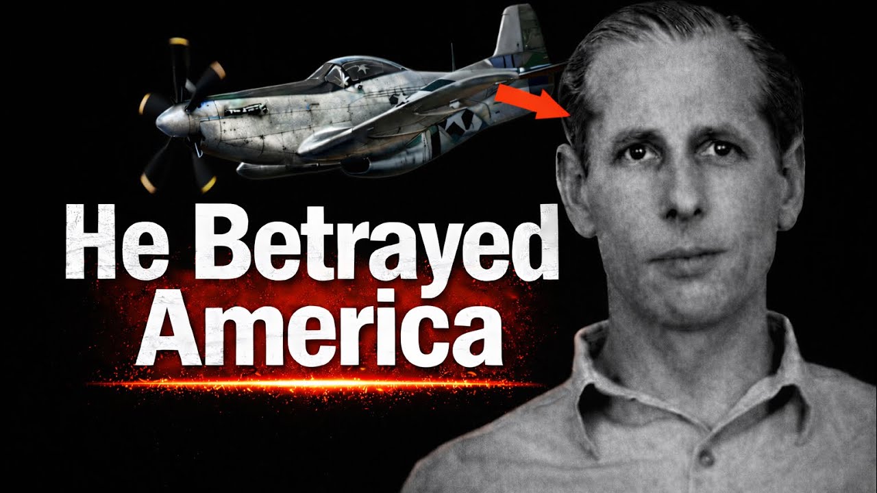 When a German Spy Betrayed His Own Network &mdash; And Intelligence Collapsed Overnight