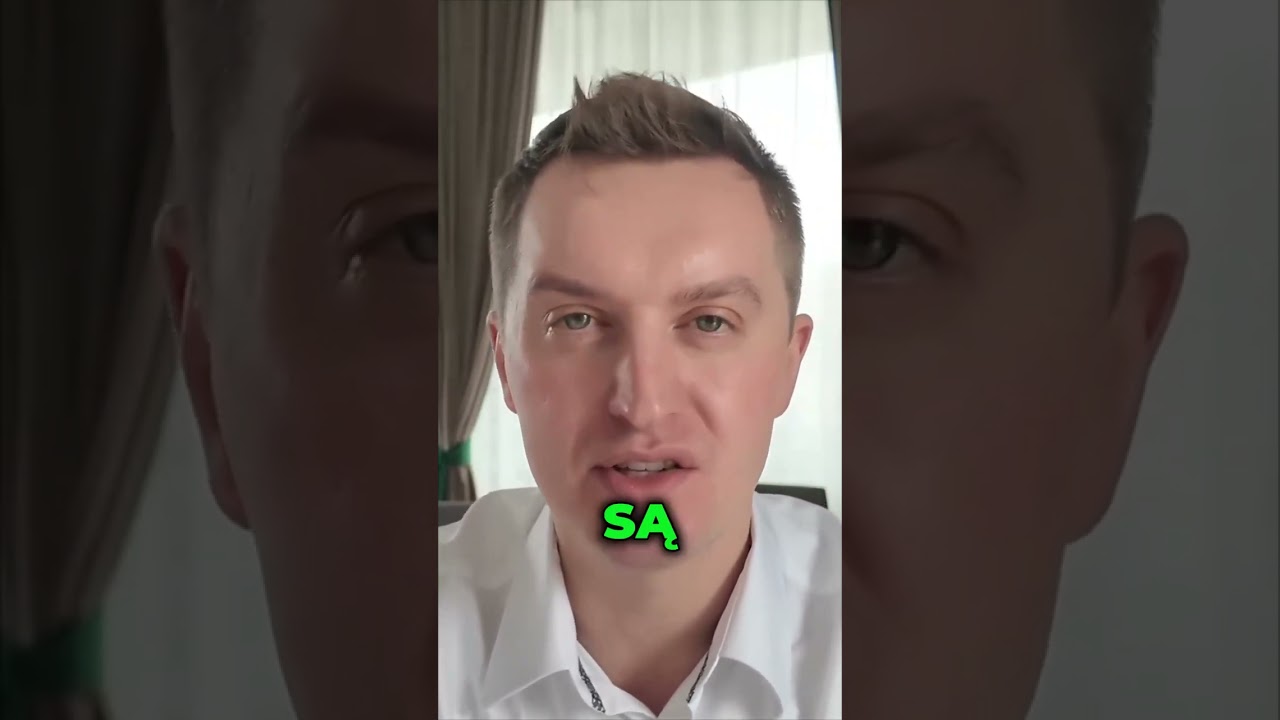 97% pacjent&oacute;w raka trzustki poza kolejką? Szokujące kulisy NFZ!