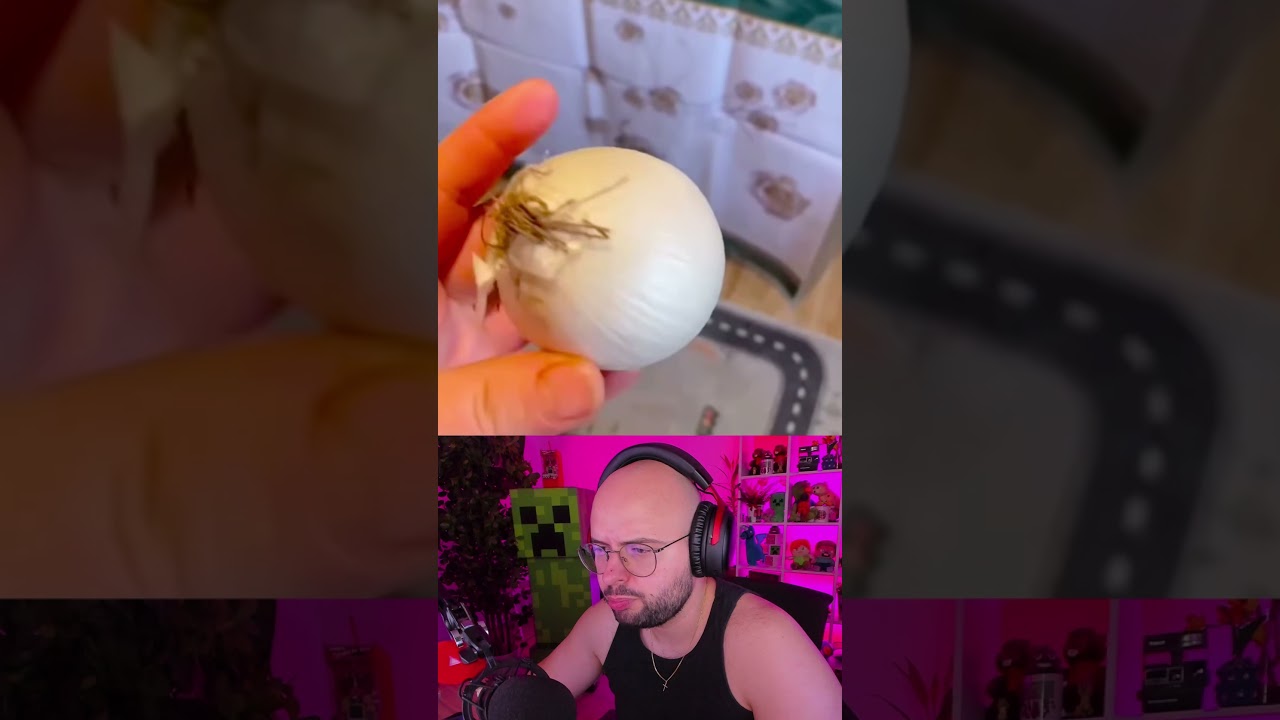 sa NU MANCATI asa ceva...