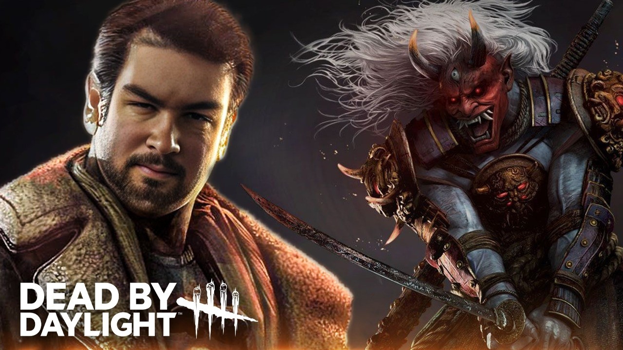 KATİL ÇILDIRDI KAN İSTİYOR ! | Dead by Daylight