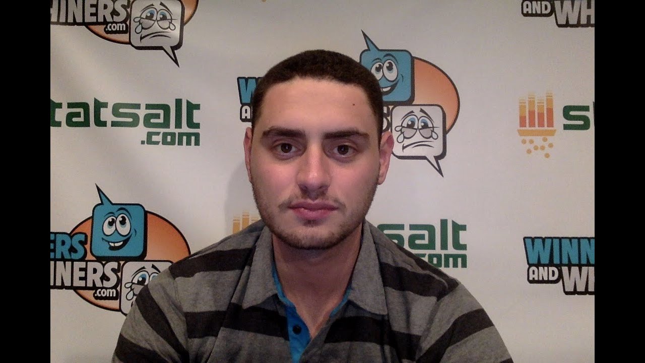 Loyola (MD) Greyhounds vs. Colgate Raiders Prediction, 3/14/2021: Scott's Selections