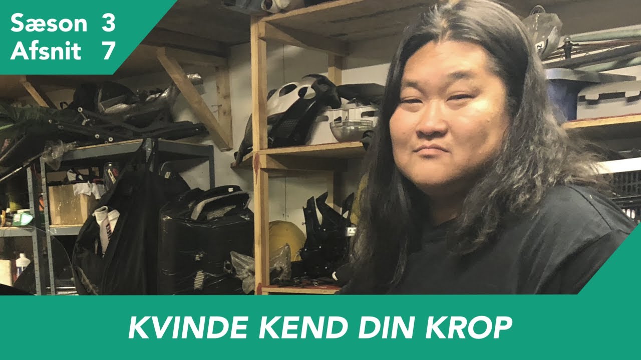 ... MED SIMON JUL OG NIKOLAJ STOKHOLM M.FL.
