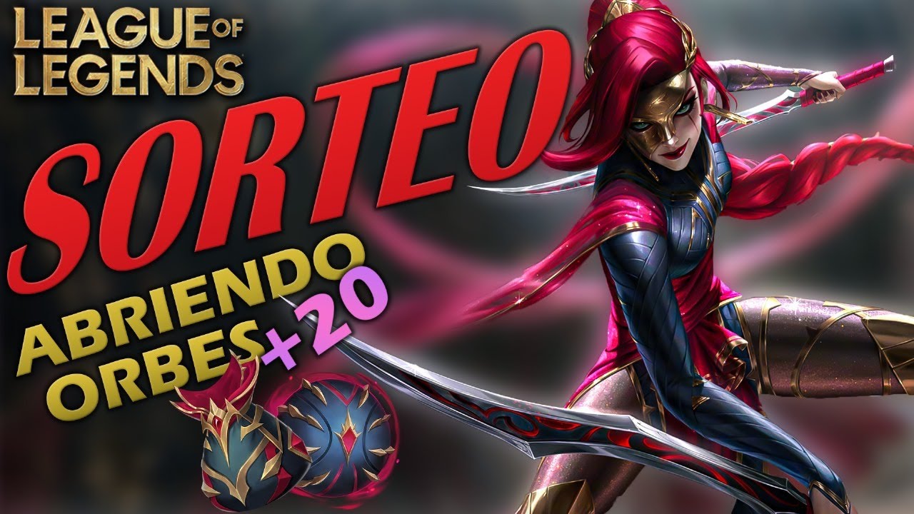 ABRIENDO ORBES +30 SKINS | SORTEO DE SKINS! Y PASE | BAILE DE LA ROSA NEGRA 2025
