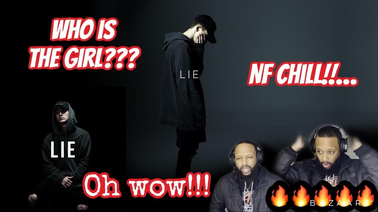 NF - 
