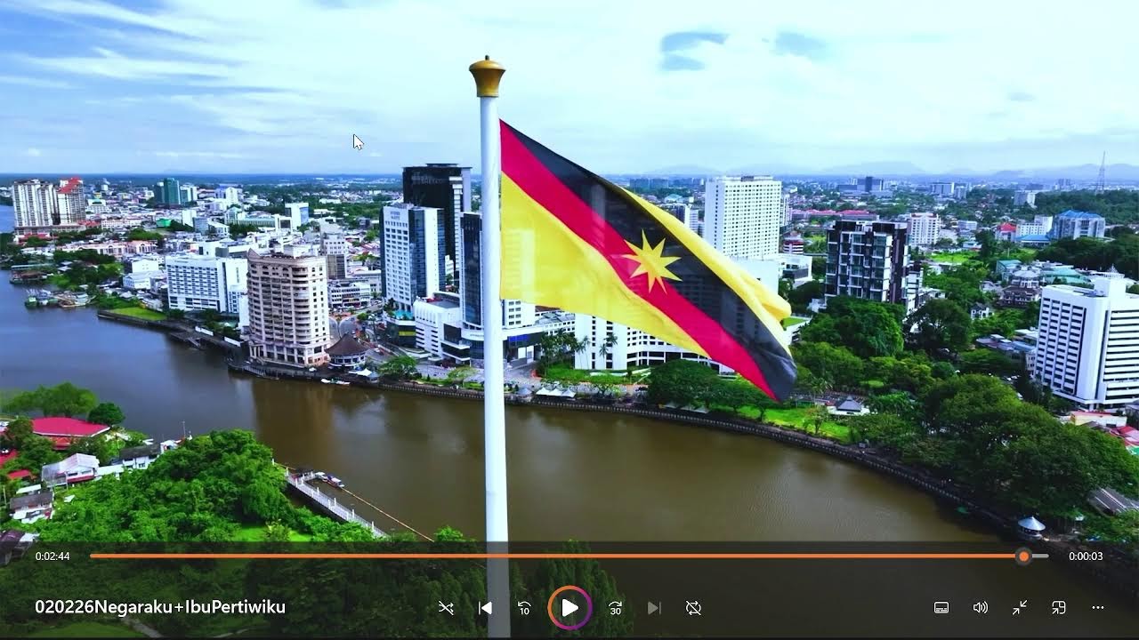 Beyond Expectation 27/2/2026