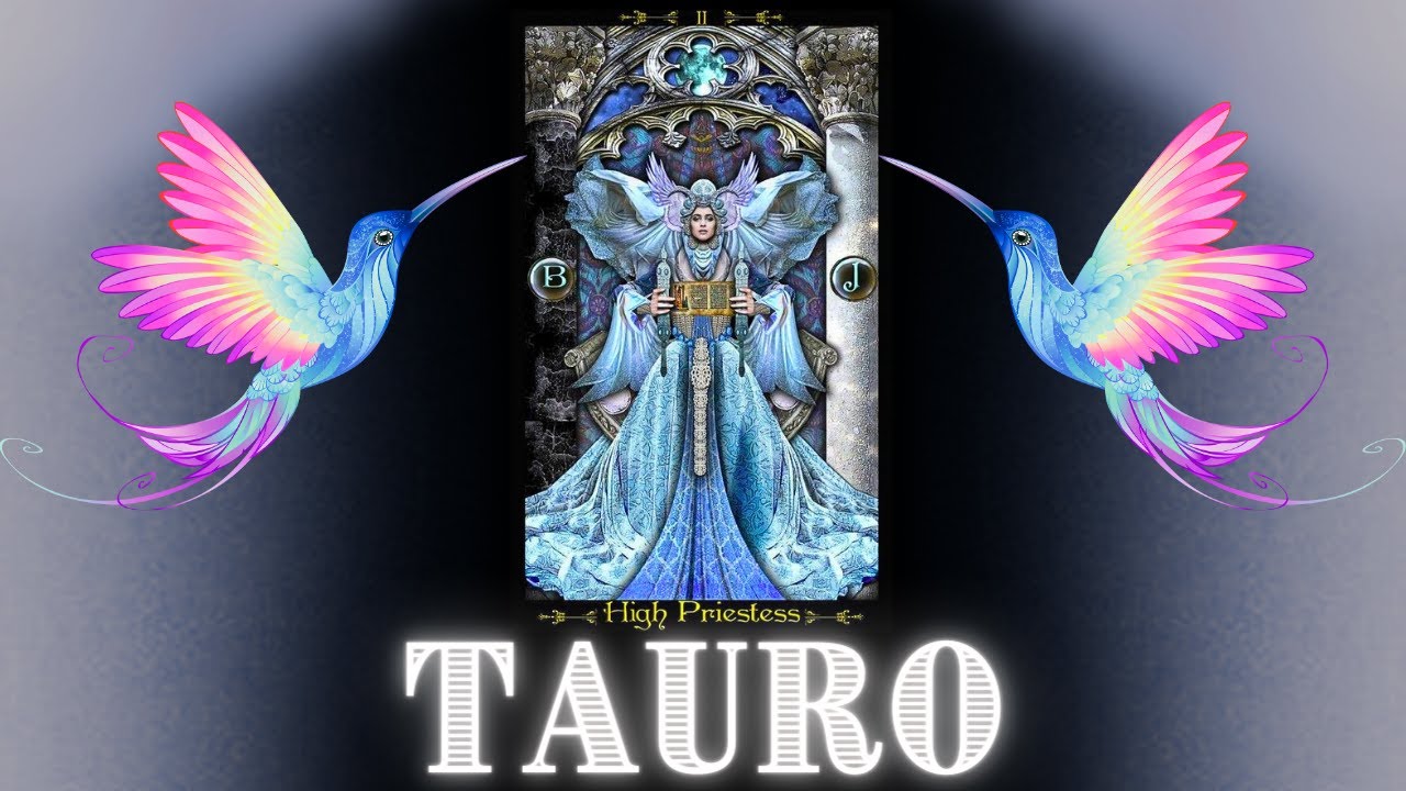 TAURO NADIE LO PODRA CREER! TE SUCEDE TREMENDA BENDICION ☺️🤑🤗 SHOCK DE ALEGRIA 🤩😘 #TAURO ENERO 2026