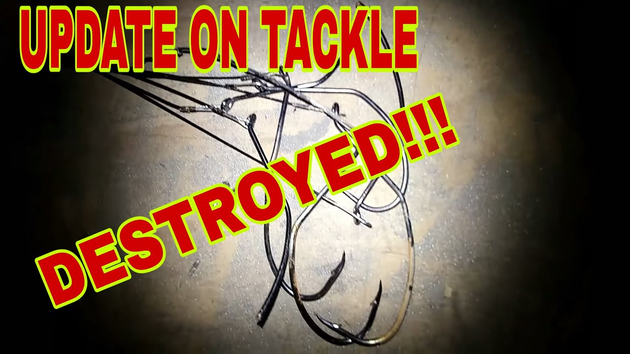 Pro Fishing info From Team Hard Life Capt.Albert Zertuche and how we are learning from all who fish