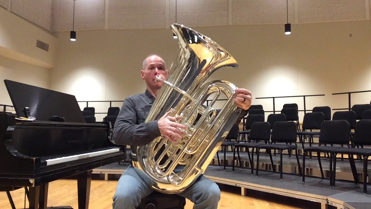 T&E #9, Wessex Prokofiev, 
