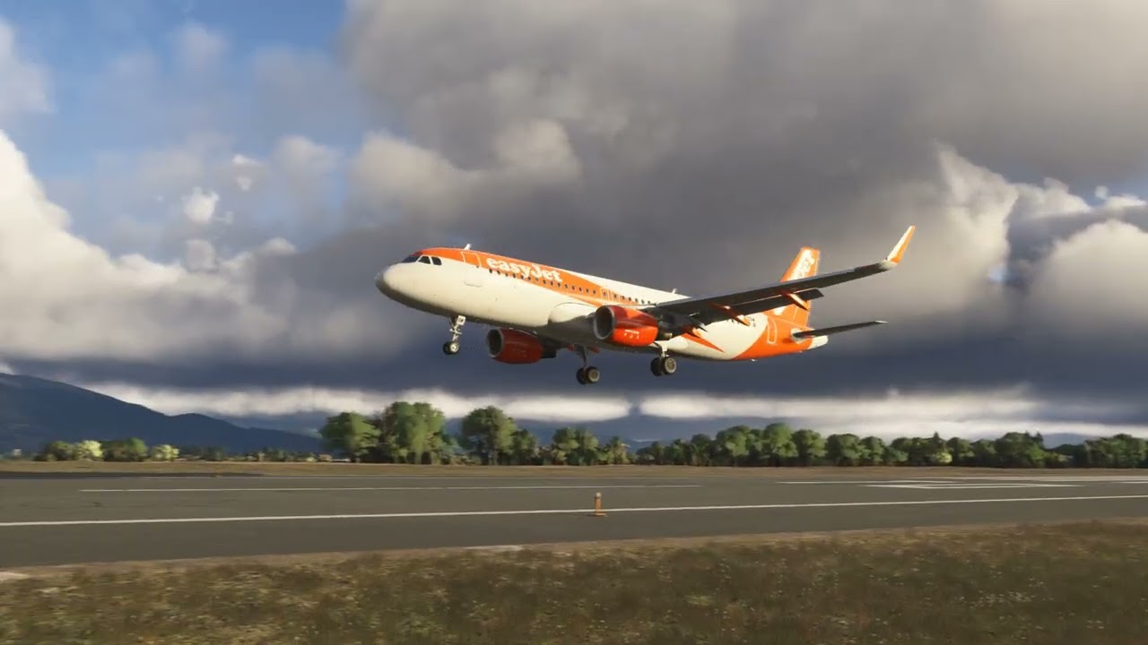 Da Milano Linate a Perugia
