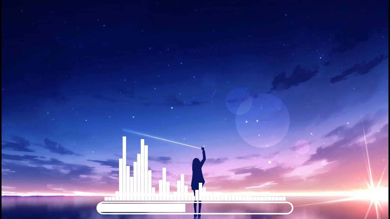 [FREE] Lucky (424) | Douyin | TikTok