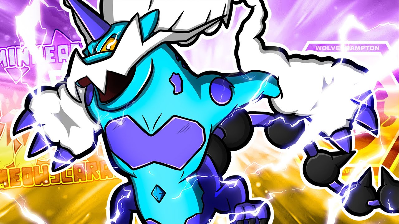 𝗧𝗵𝗲 𝗕𝗮𝘁𝘁𝗹𝗲 𝗼𝗳 𝘁𝗵𝗲 𝗖𝗲𝗻𝘁𝘂𝗿𝘆! PPL Week 6 vs. Darya