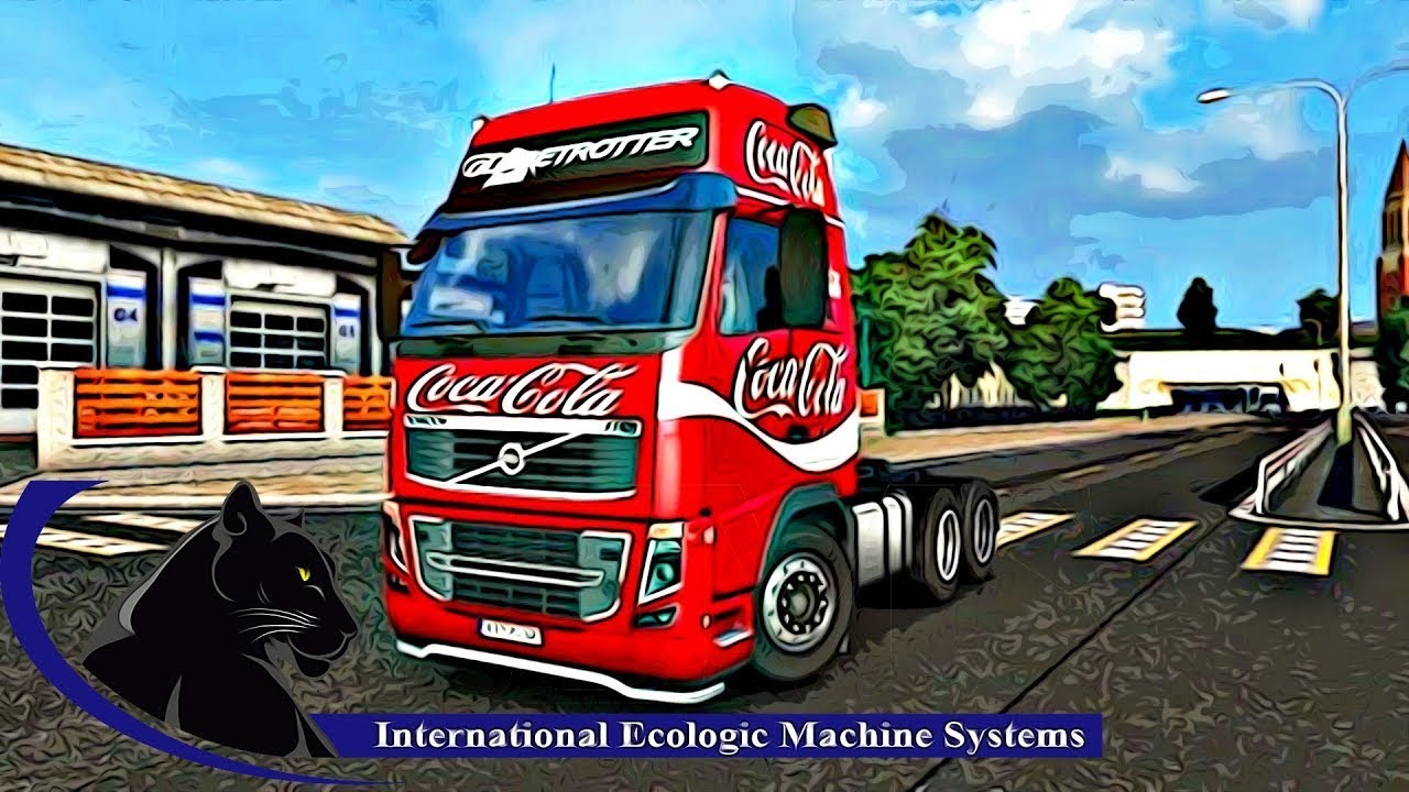 Coca Cola Karma Burdur &ndash; IEMS Yakıt Tasarrufu&reg; Derya Usta, Global Performans Kitleri. Hız Testi 2021