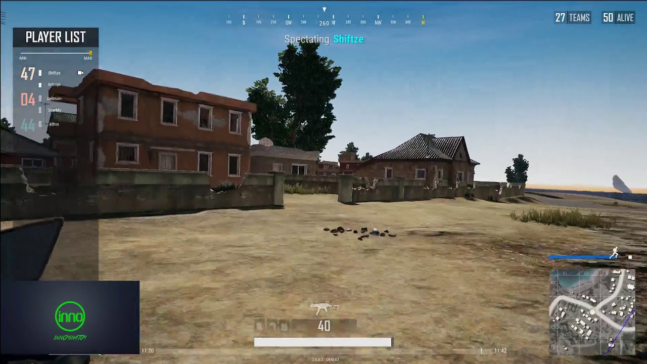 Hmmmmmmmmmmmmmmmmmmmm 2