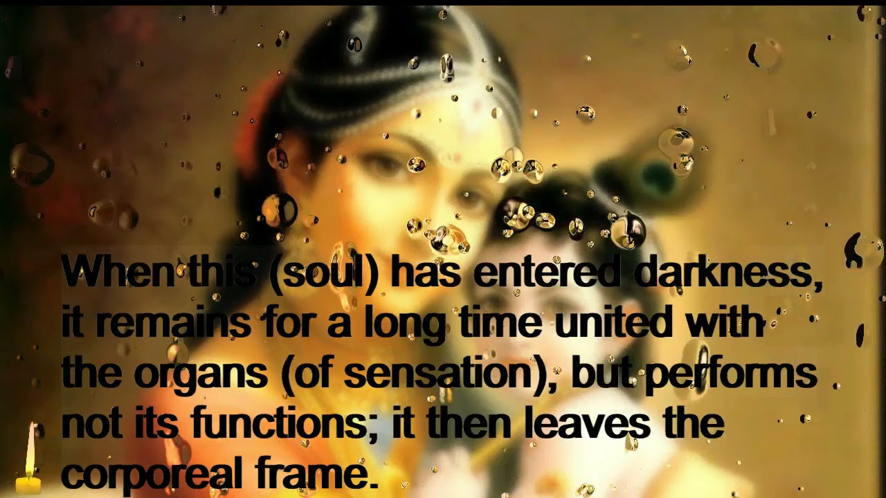 The laws of Manu / Manusmriti Part 1, Part 2 and Part 3   (Audio Book)