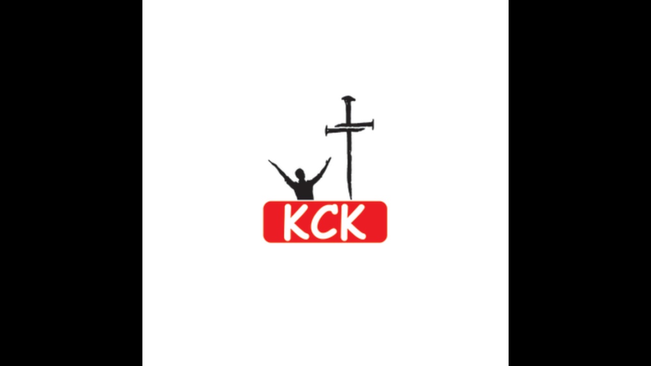 KCK Worship Service - 27 Oct 23