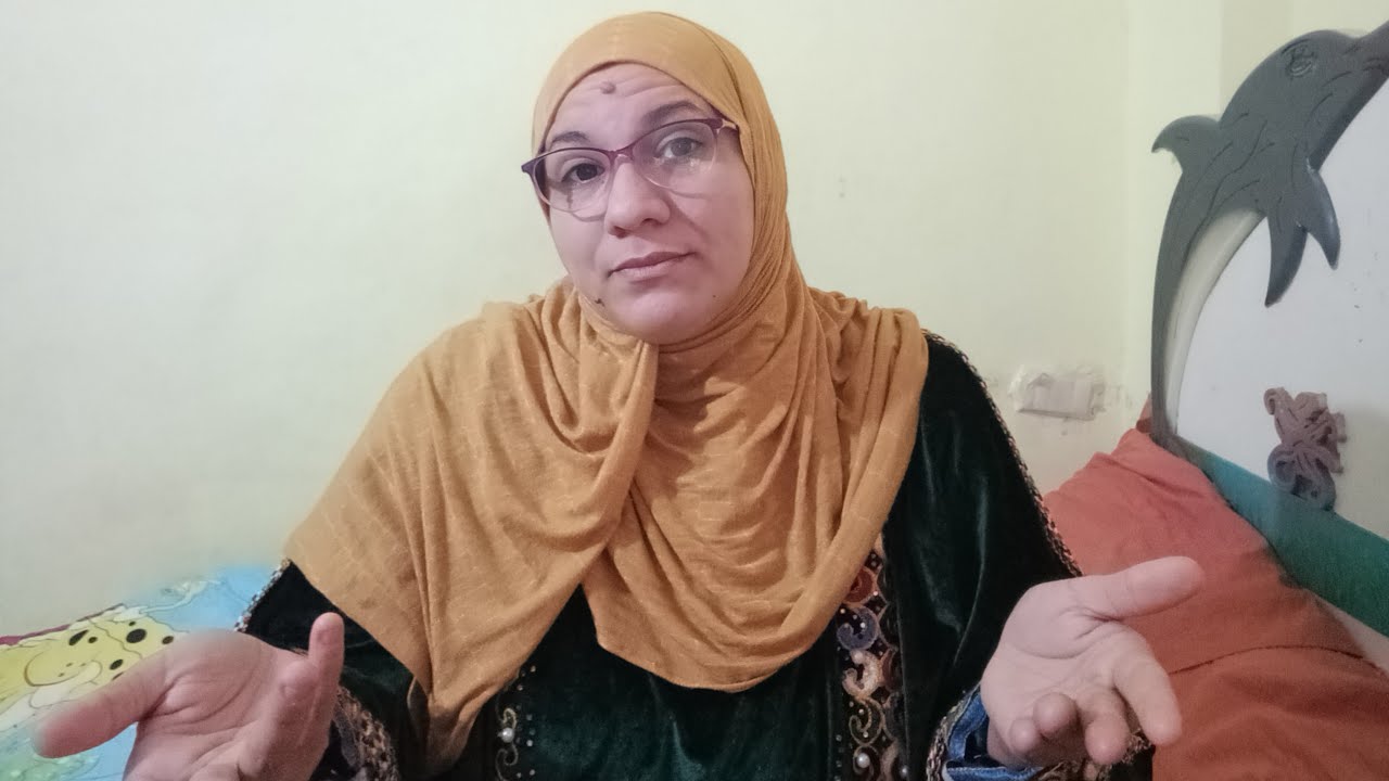 على قد لحافك مد رجليك