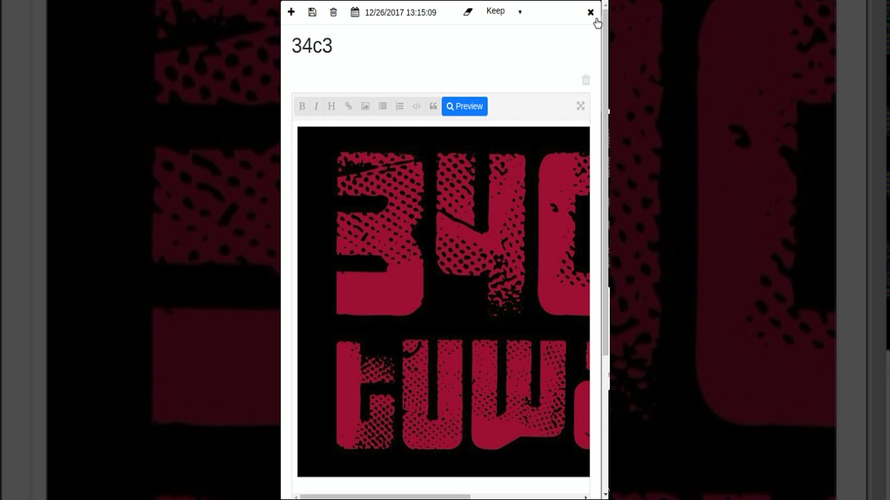 Arc running on HTTPS via USB on a Raspberry Pi Zero W