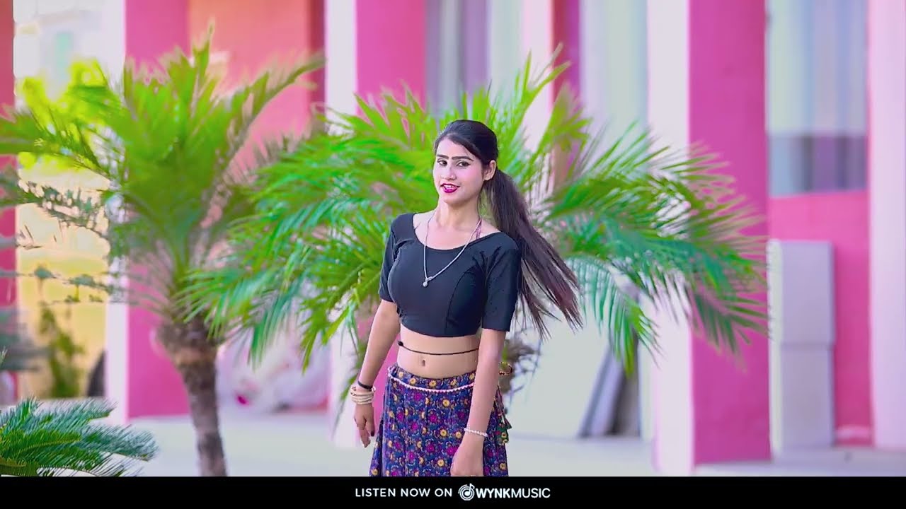 Kashyap ke ziddi chhore singer Manoj Baghel Kashyap ke gane Kashyap Rasiya superhit Rasiya