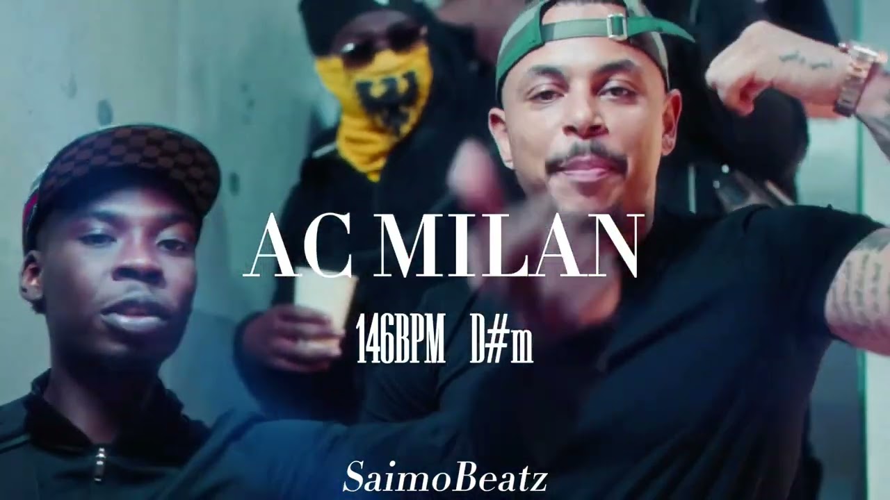 [FREE] LUCIANO X THIZZY52 TYPE BEAT - 