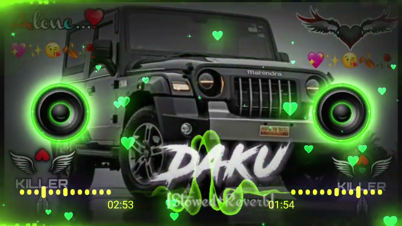 tuition de badmashi ka Dj Remix Song Tere yaar ne khola centre tuition de badmashi ka Hard Bass Song