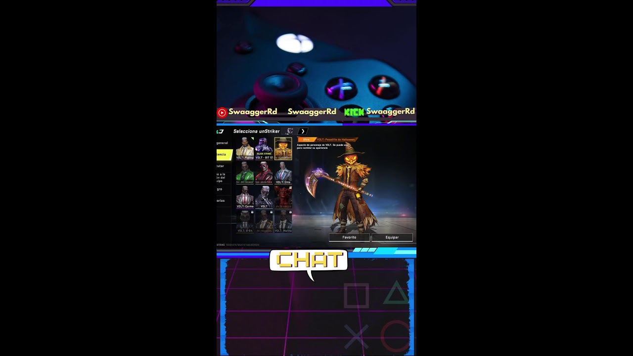 BloodSito