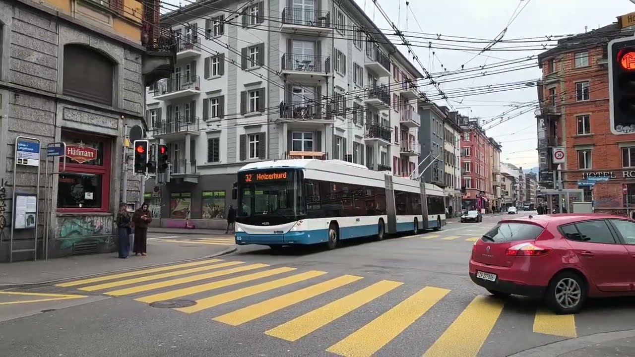 Специально для правительства города Астаны и его жителей 04.02.2026 Цюрих, Швейцария 