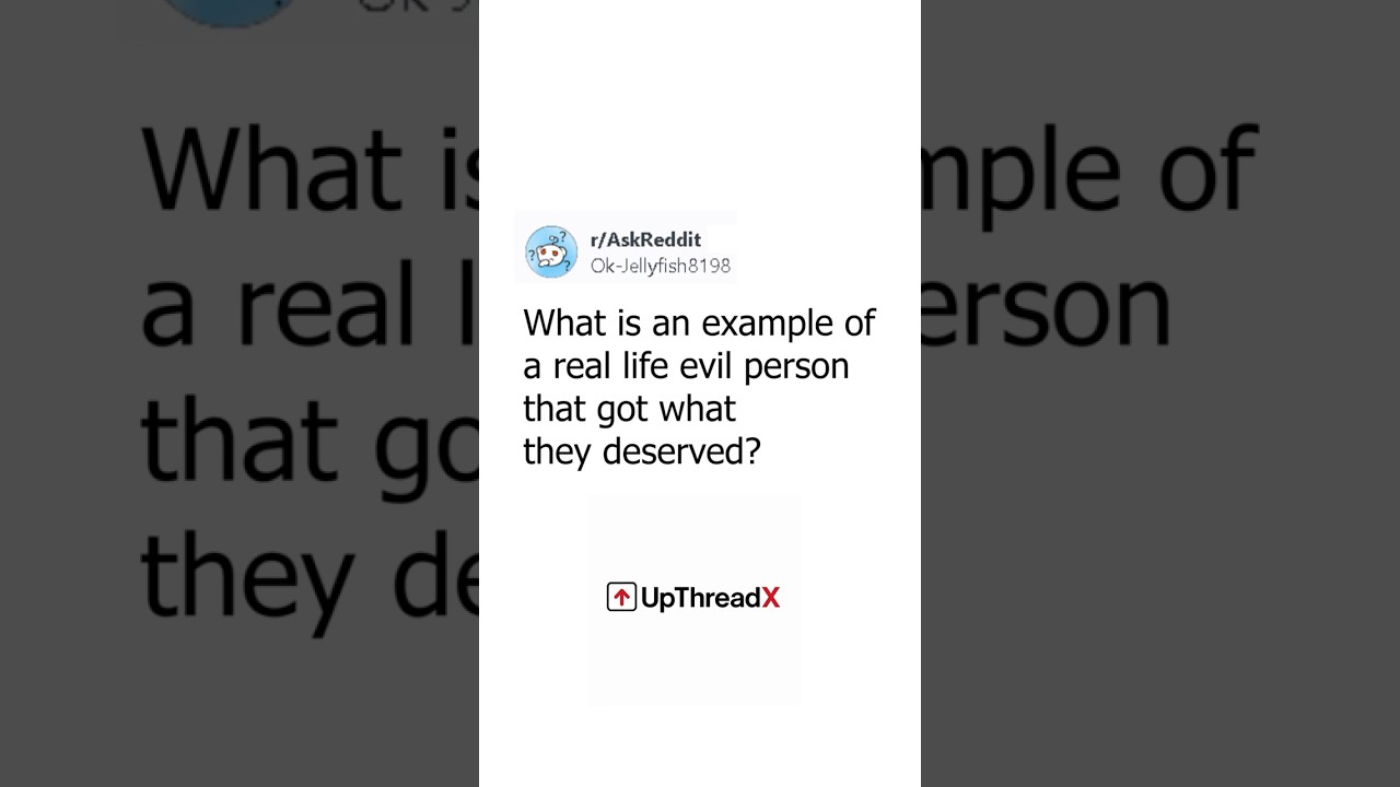 What Happens When Justice Finally Wins? #reddit #redditstories #stories #foryou