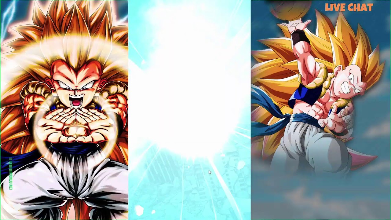 {PC} If youd like me to summon donate here $gotenks1ttv
