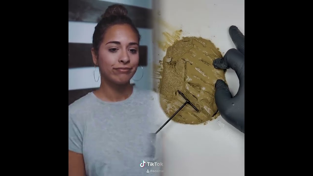 🤣👌👌👌2026 pov Must-Watch Crazy Clips Compilation #humor #fypシ #pov #fyp #foryou 😍😜