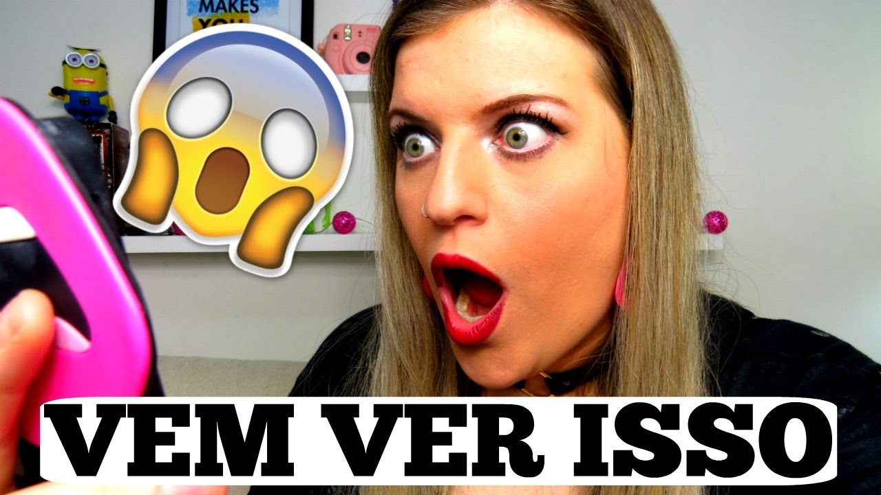 UMA SUPER DICA PARA VOC&Ecirc;S! #dritododia 20