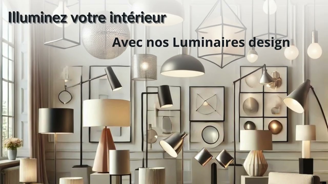 Transformez votre int&eacute;rieur avec BB&rsquo;art Meuble & D&eacute;co