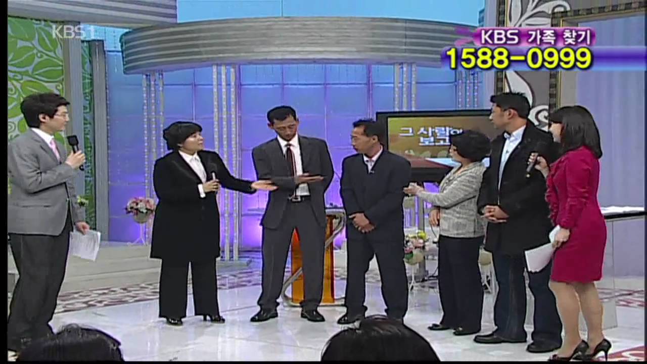 2009 04 10 최용진 1