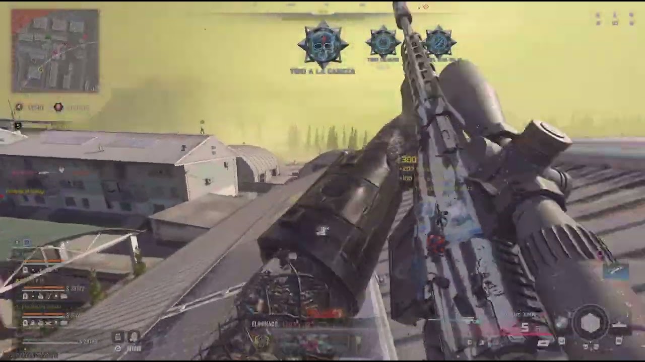 Call of Duty_20260310223402