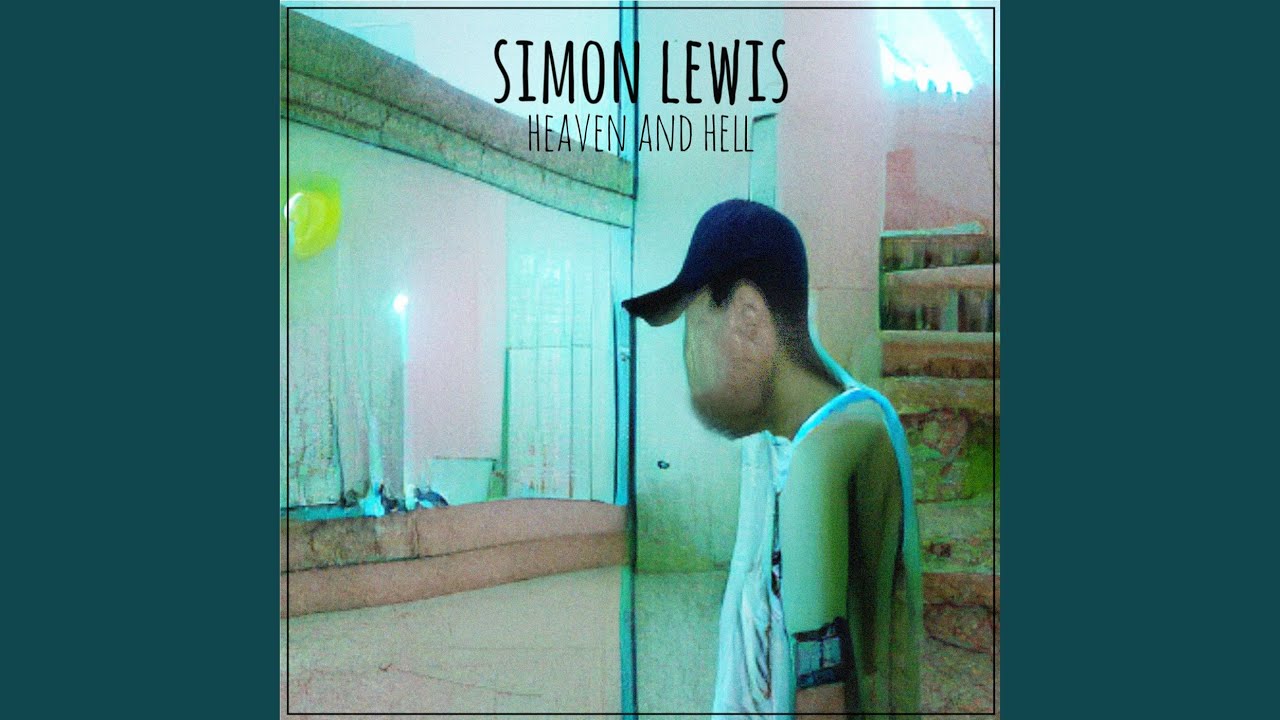 Heaven and Hell