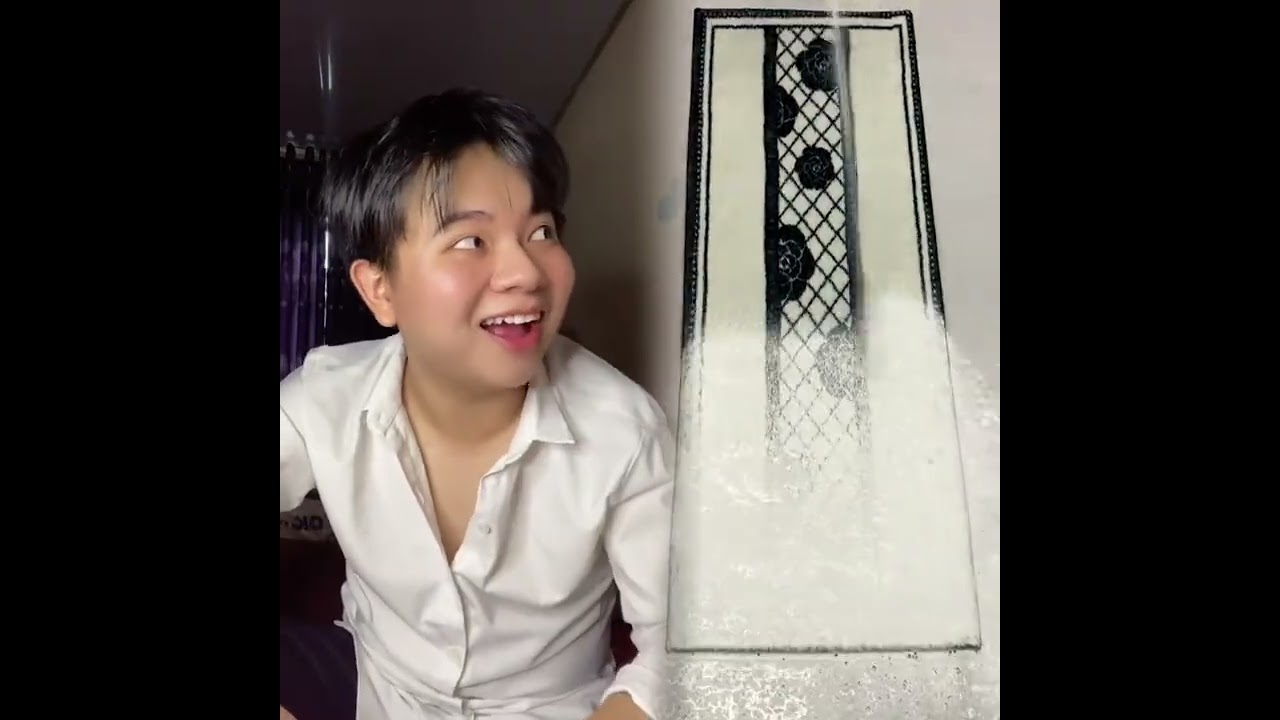 🤣👌👌👌2026 pov Must-Watch Crazy Clips Compilation #humor #fypシ #pov #fyp #foryou 😍😜