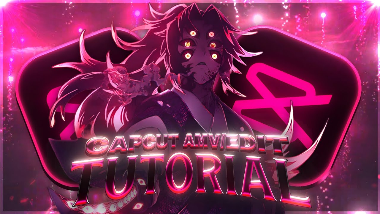 Remaking My Subscriber Edit In My Style #2 (AMV Editing Challenge) | Capcut AMV Tutorial