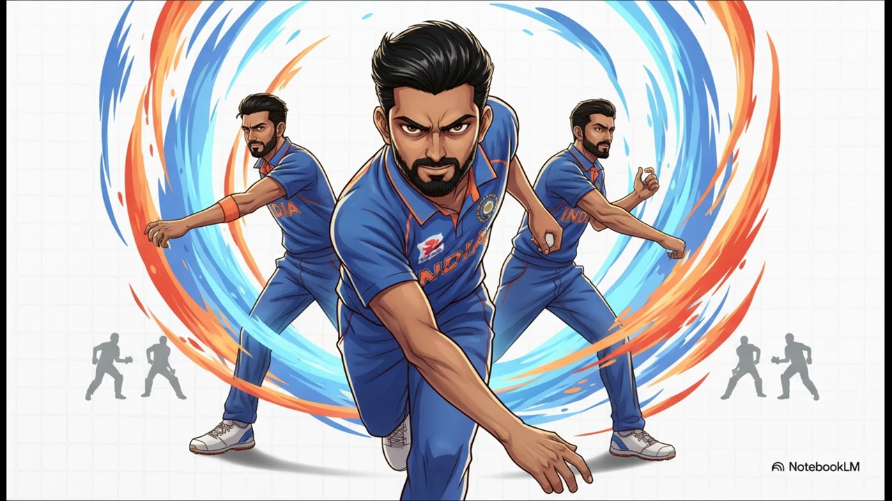 Das blaue Wunder von Colombo , Ind vs. Pakistan Cricket