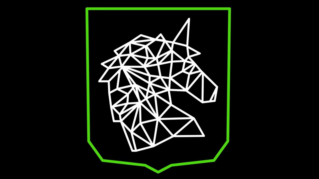 Triptych for Brassband, Philip Sparke - Backum Brass, Castricum