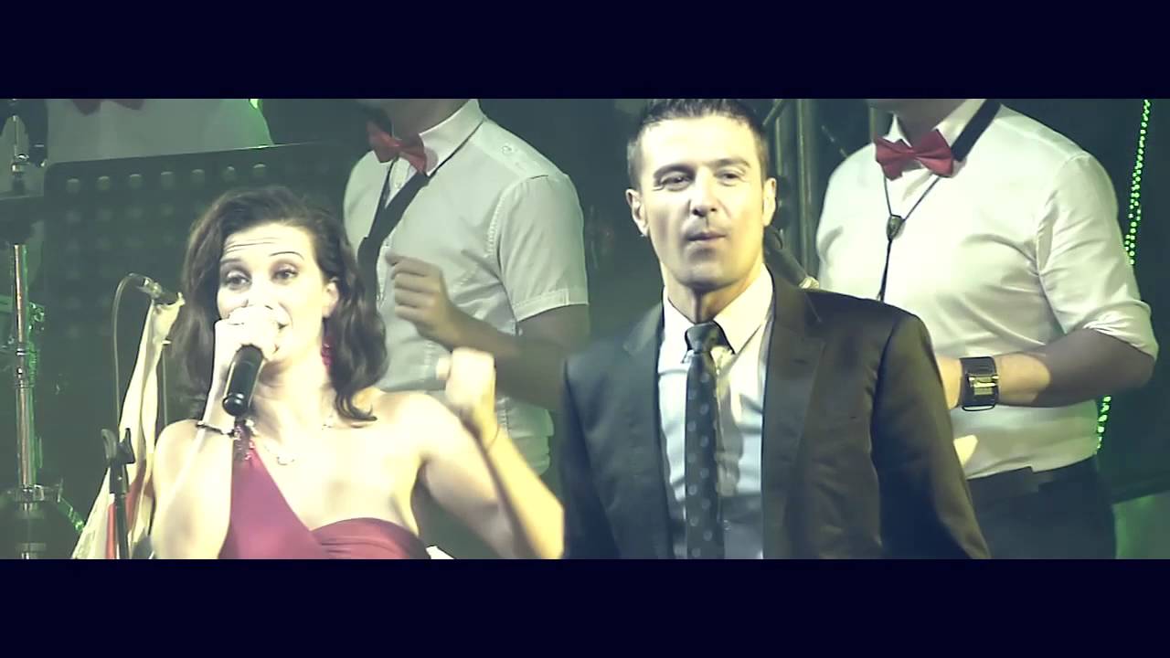 DIEGO ZAMBONI - Ti cercher&ograve;