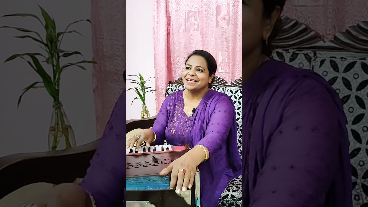 ভাতদি মাখি চুনা খাইলাম মনে গল্লাম দই। চাটগাঁইয়া গান