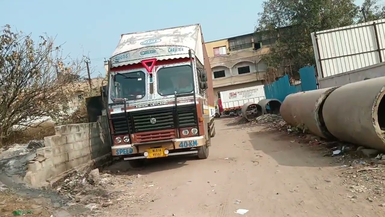 राम होंडा सिकंदराबाद तेलंगाना स्टेट लाइव व्यू