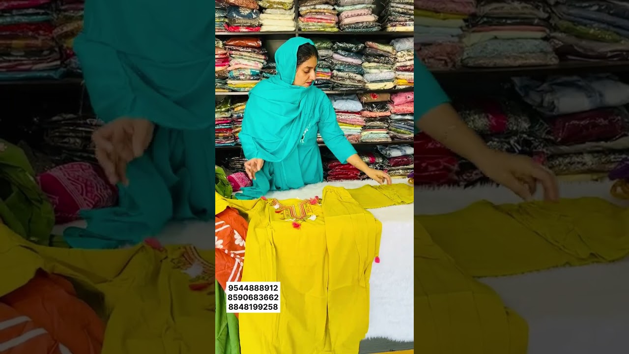 🌙✨ EID & Women’s Day Special Offer! ✨Take any salwar for Rs 965 🆓⛴️🌸@AmyFashions 