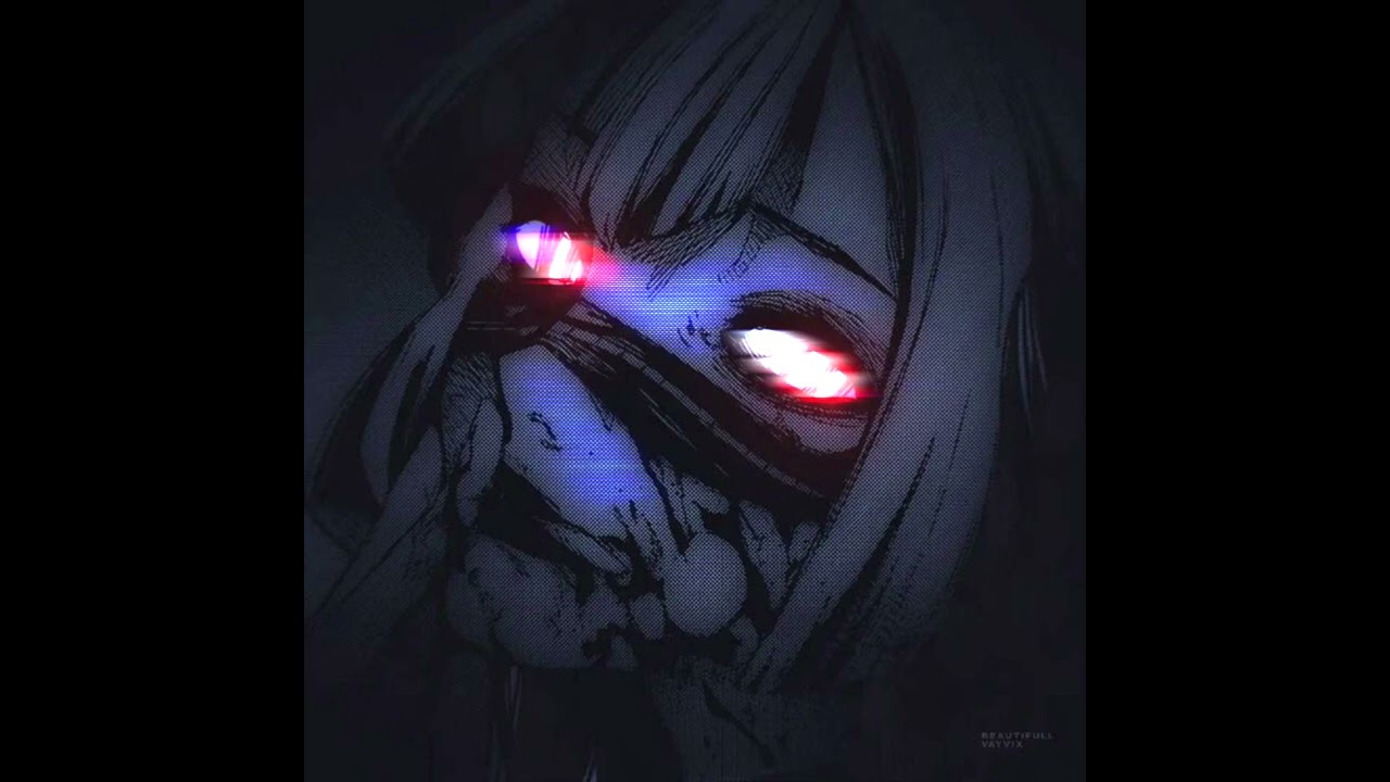 No More Alone (Mixed) Slowed And Perfect Reverb