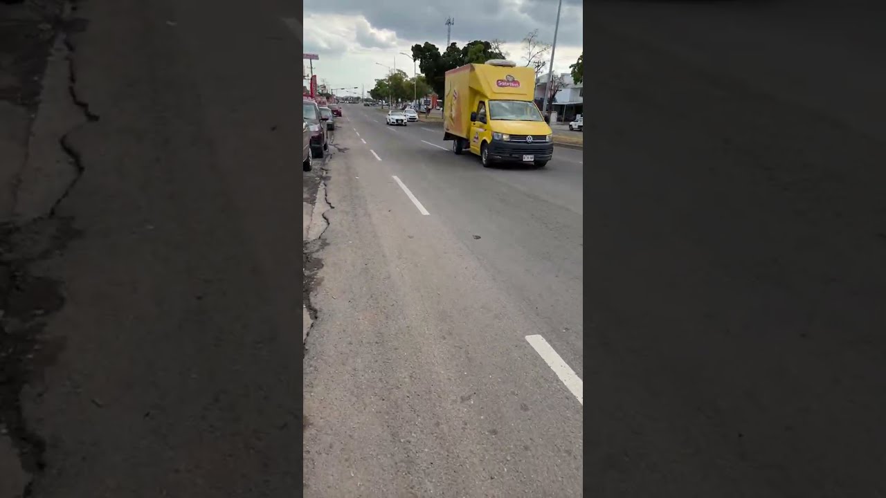 Caminando por Mercado de Abastos, Culiacán Sinaloa ENERO 2026